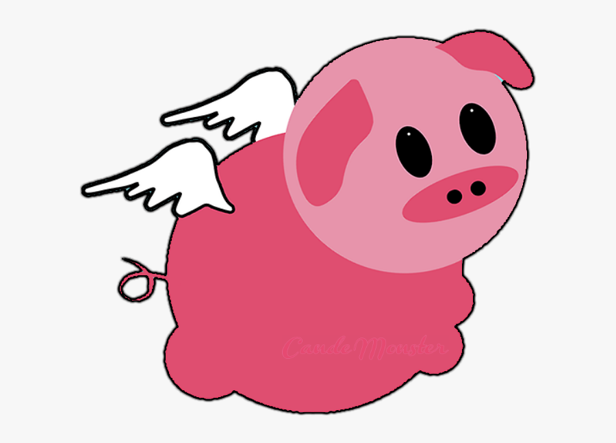 Lady Gaga Png Artpop Clipart , Png Download - Lady Gaga Swine Backdrop, Transparent Clipart