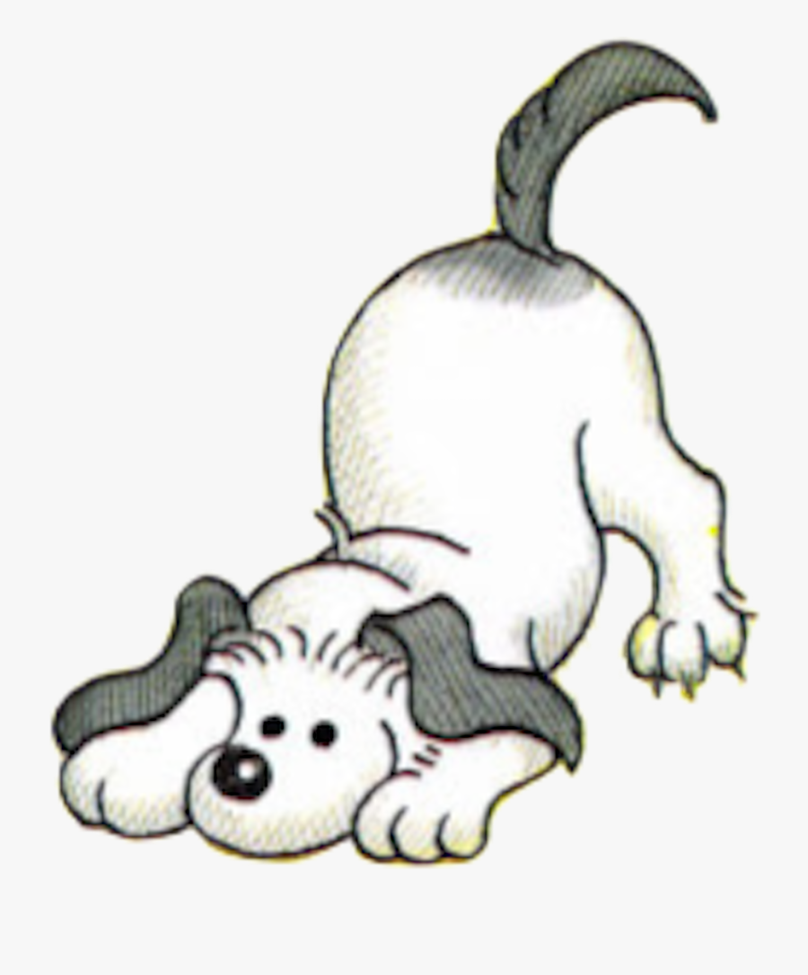 Transparent Berenstain Bears Clipart, Transparent Clipart