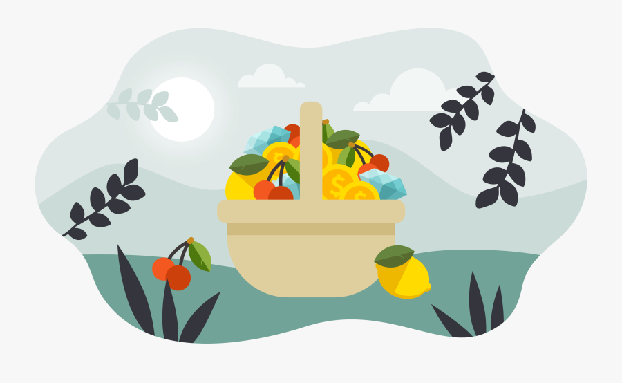 Transparent Jackpot Png, Transparent Clipart