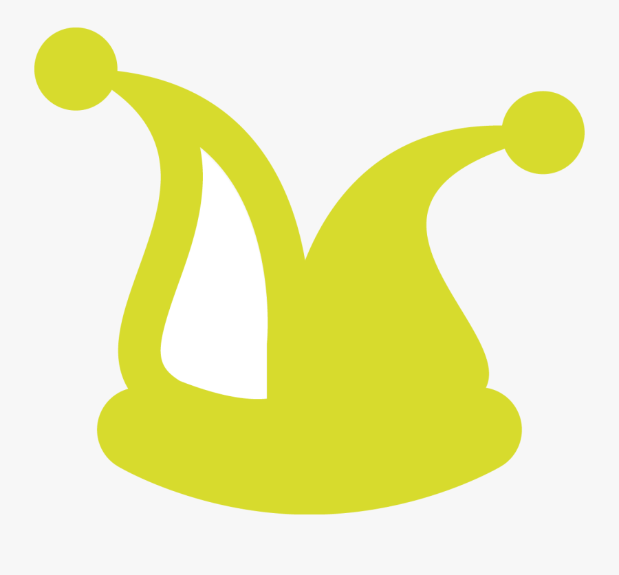 Icon Clipart , Png Download - Illustration, Transparent Clipart