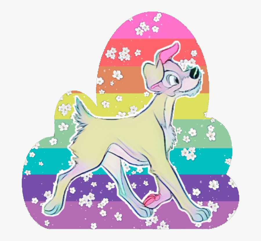 Image - Cartoon, Transparent Clipart