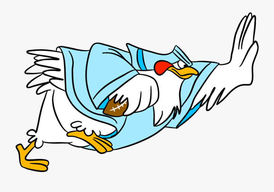 Transparent Lady And The Tramp Png, Transparent Clipart