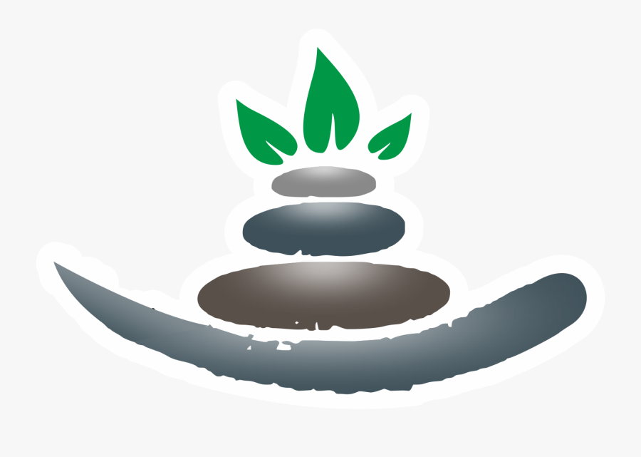 Amulya - Amulya Herbs Pvt Ltd, Transparent Clipart