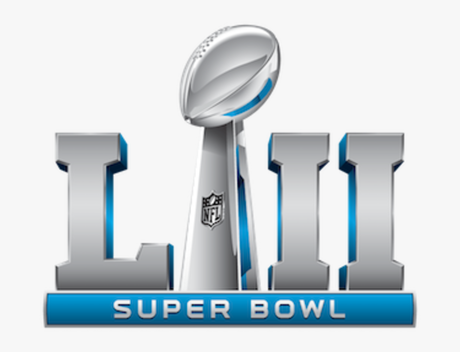 Winview Launches $25k Perfect Game Jackpot For Super - Logo De Super Bowl, Transparent Clipart