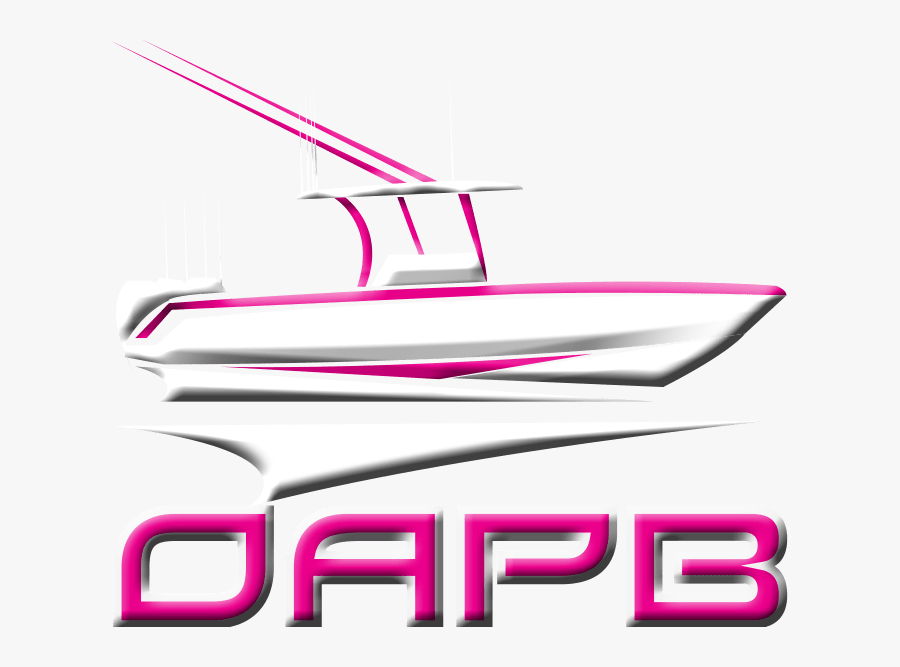 Transparent Jamberry Png, Transparent Clipart