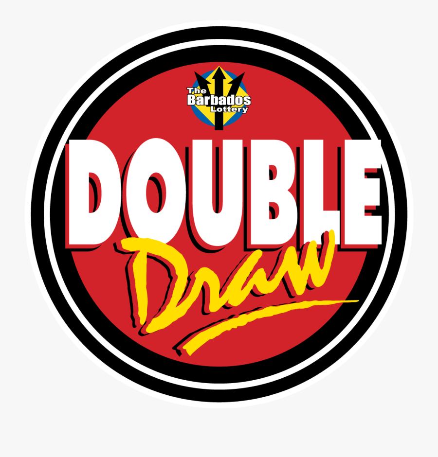 Mybarbados Lottery, Transparent Clipart