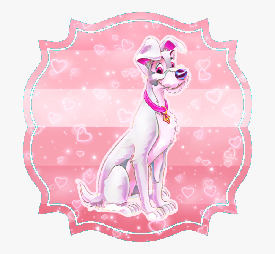 Image - Brazilian Terrier, Transparent Clipart
