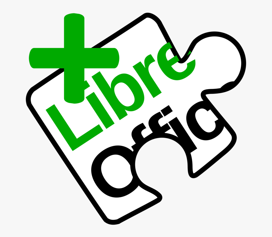 Area,text,brand - Cross, Transparent Clipart