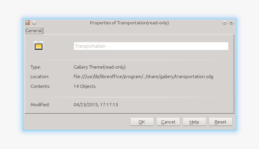 Before Permission Change Of The Linux Text File For, Transparent Clipart