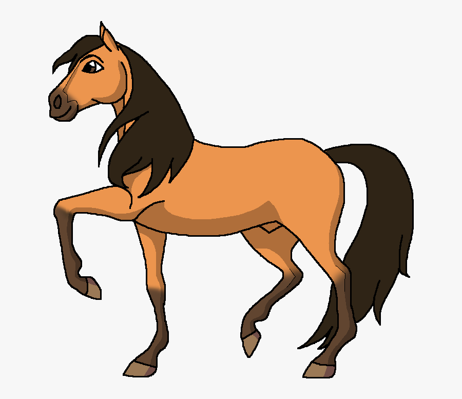 Image - Sorrel, Transparent Clipart