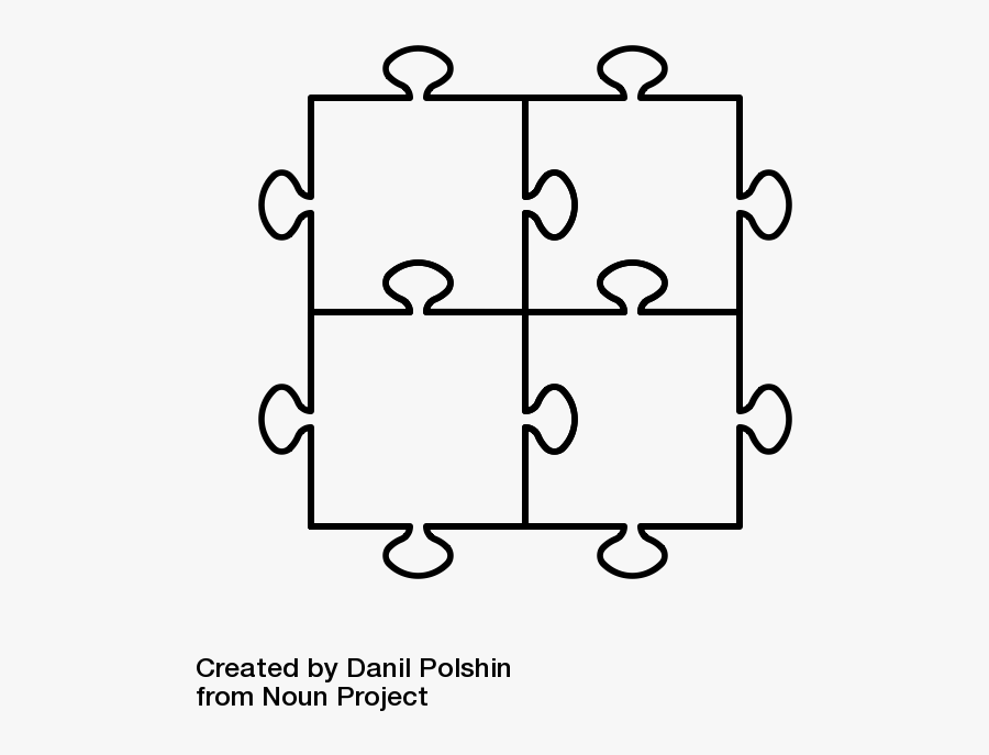 Diagram, Transparent Clipart