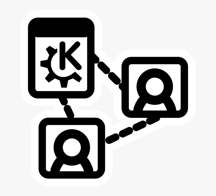 Line,symbol,computer Icons - Icon, Transparent Clipart