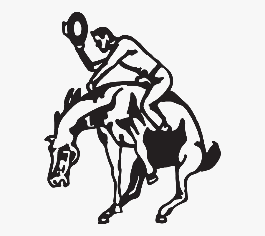 Poop Clipart Cowboy, Transparent Clipart