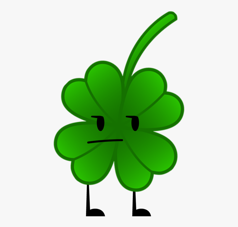 Lucky Shows Community Fandom, Transparent Clipart