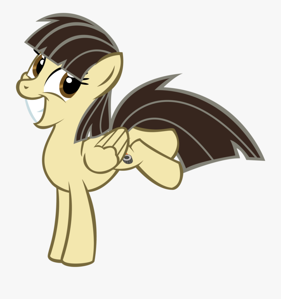 Kuren247, Bucking, Cute, Grin, Safe, Sibsy, Simple - Cartoon, Transparent Clipart