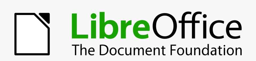 Apache Drawing Outline - Libre Office 2010, Transparent Clipart