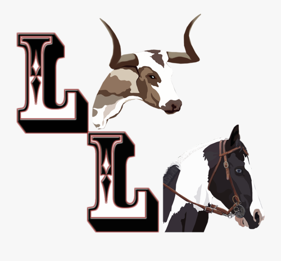 The Livestock Lounge - Mare, Transparent Clipart