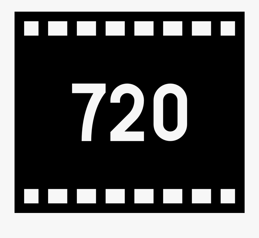 Falling Horses And Men - Clip Art, Transparent Clipart