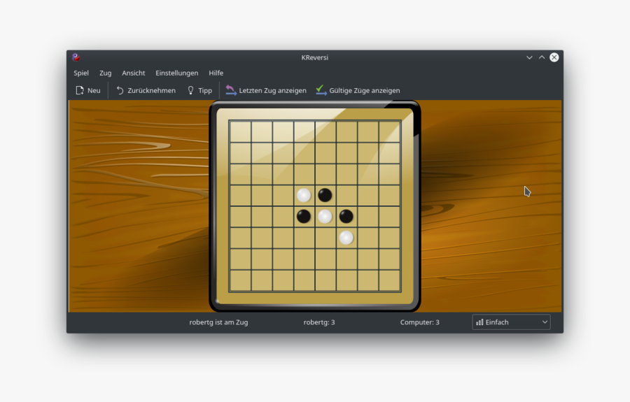 Screenshot, Transparent Clipart