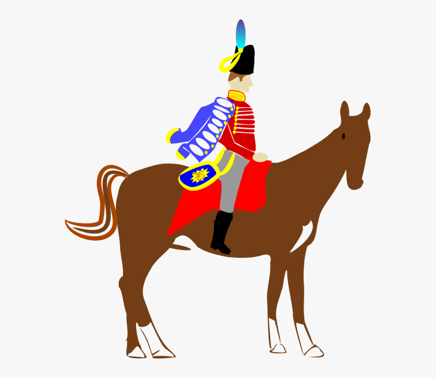 Transparent Carousel Clipart - Sorrel, Transparent Clipart