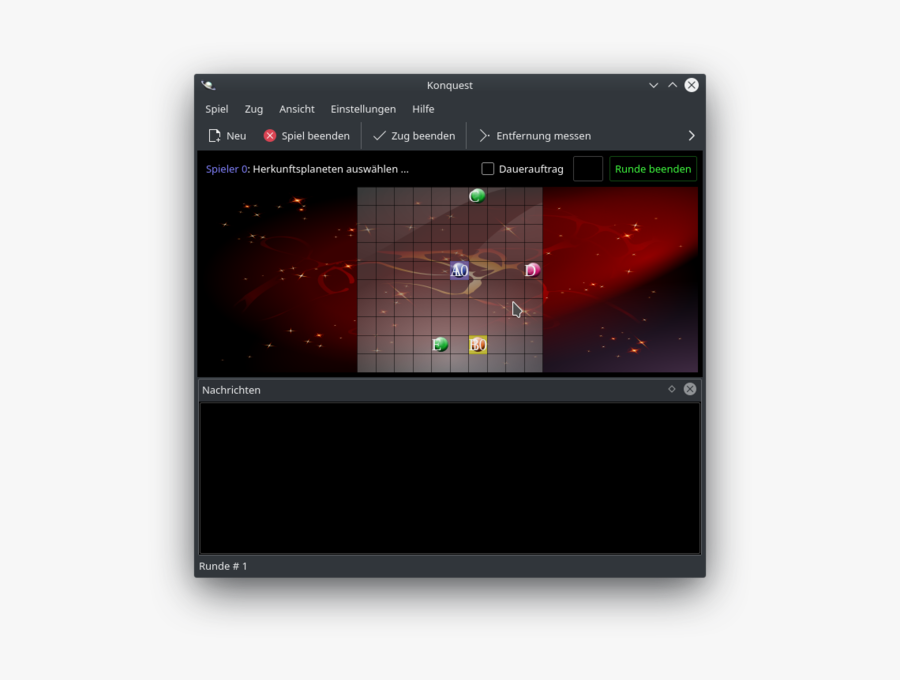 Screenshot, Transparent Clipart