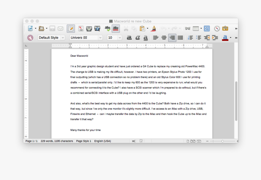 Screenshot, Transparent Clipart