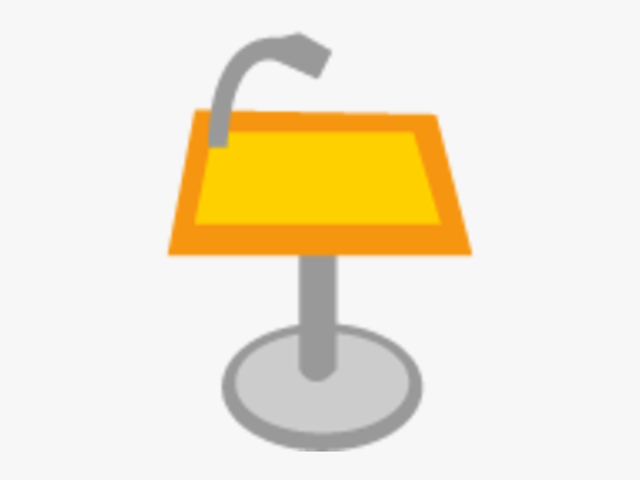 Keynote Clipart, Transparent Clipart