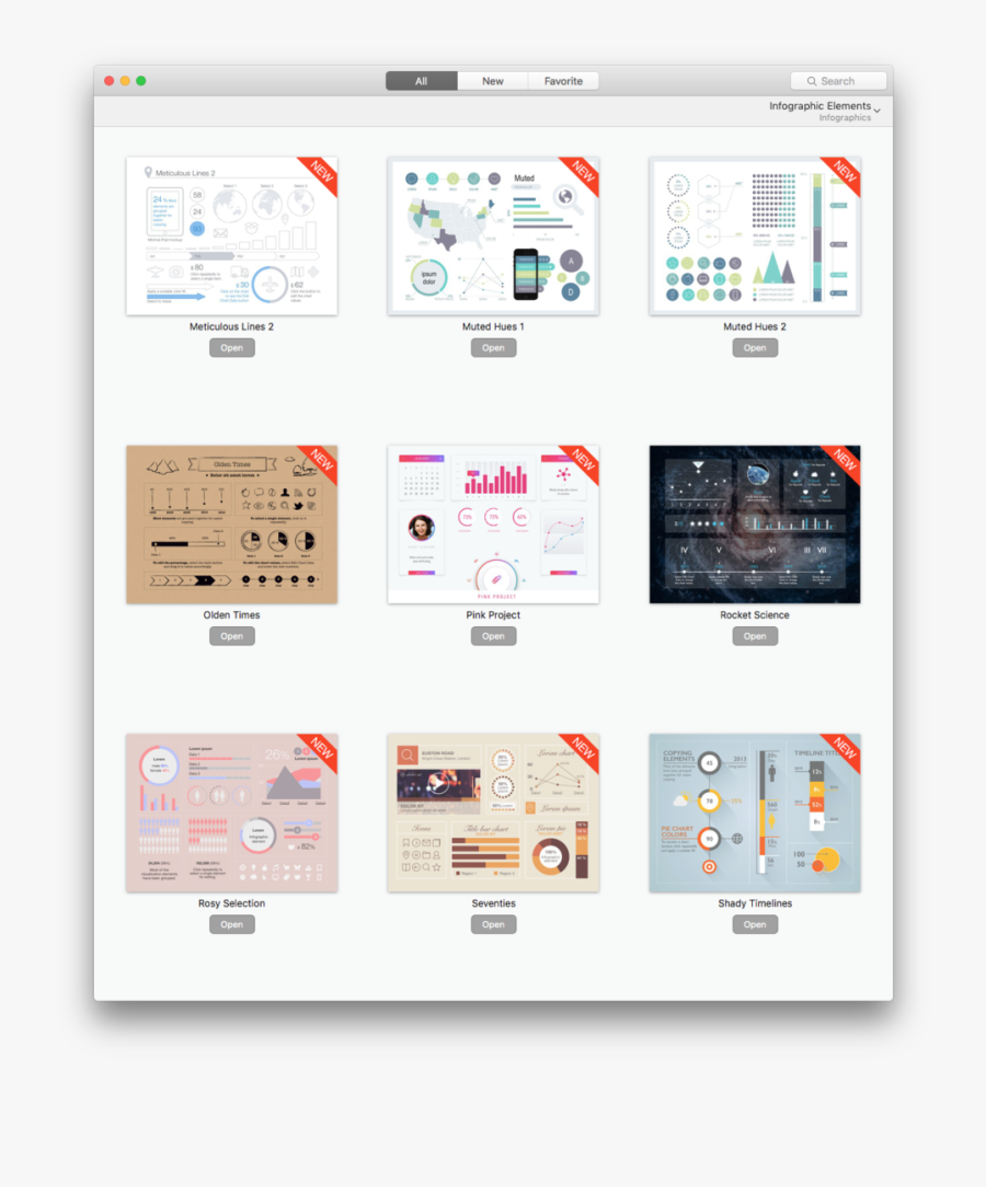 Screenshot, Transparent Clipart