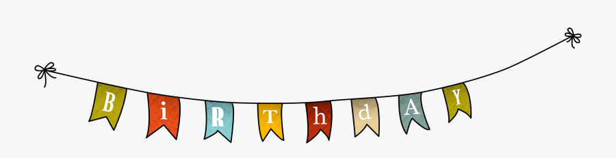 Cool Black Powerpoint Templates Awesome Powerpoint - Birthday Banner Powerpoint, Transparent Clipart