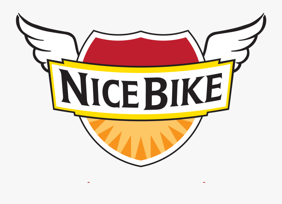 Transparent Keynote Clipart - Nice Bike Book, Transparent Clipart