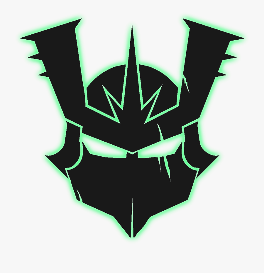 Go Winter Season - Erazed Noway4u, Transparent Clipart