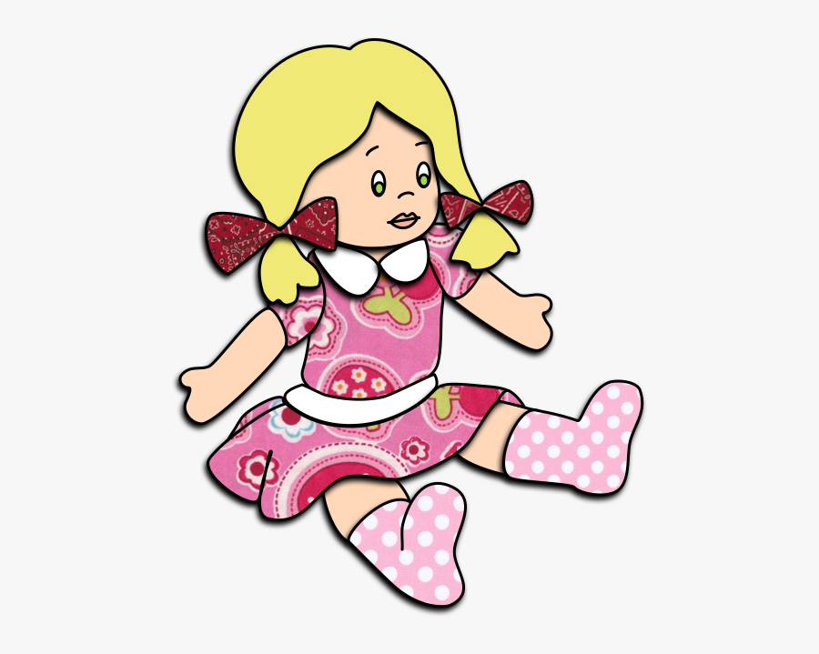 Drawing With Shapes In Keynote - Make A Drawing Teddy Bear, Transparent Clipart