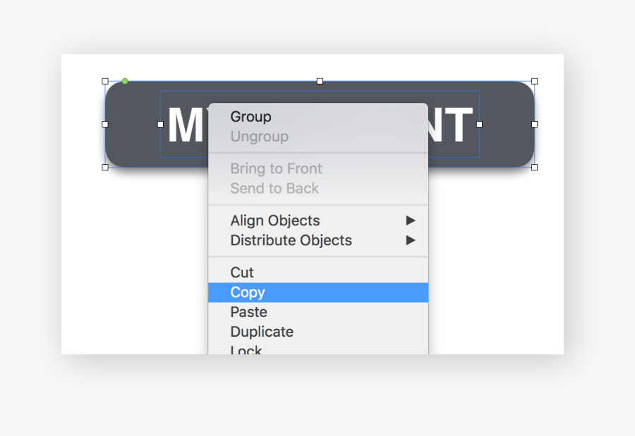 Screenshot, Transparent Clipart