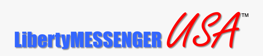 Libertymessenger Usa - Pnb Housing Finance Limited, Transparent Clipart