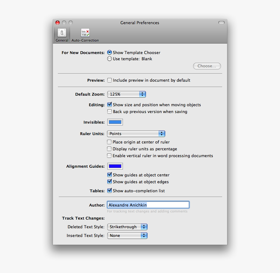 Screenshot, Transparent Clipart