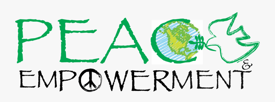 Art, Transparent Clipart