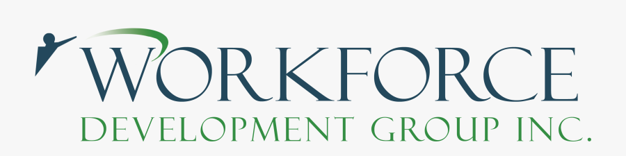 Parallel, Transparent Clipart