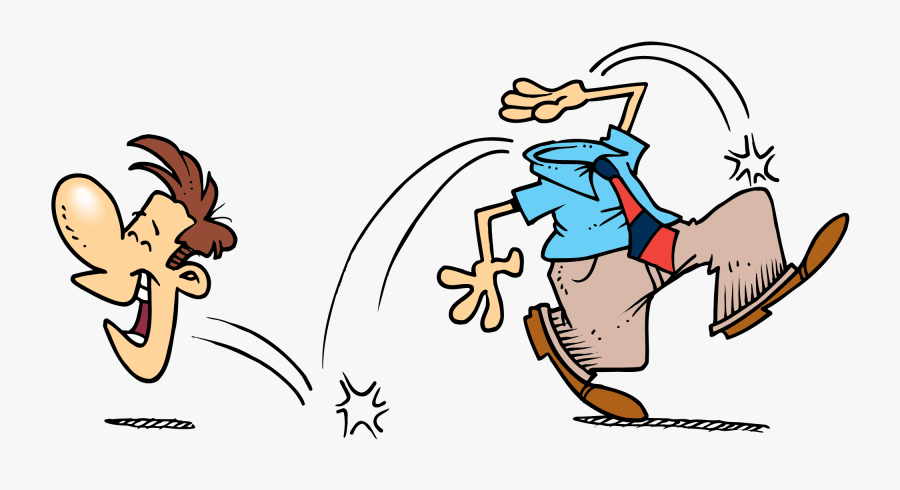 Laugh Your Way For More Detail Visit, Transparent Clipart