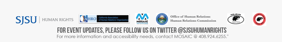 Cnn En Español, Transparent Clipart