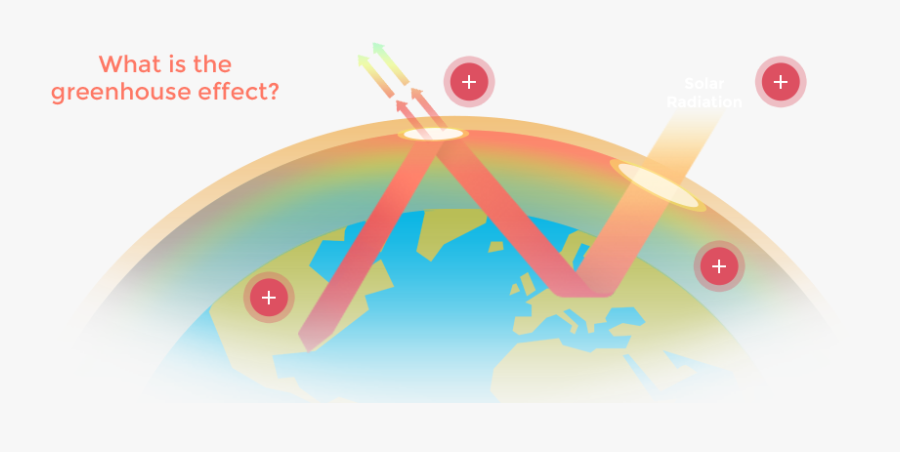 Why Co Degrees Challenge - Graphic Design, Transparent Clipart