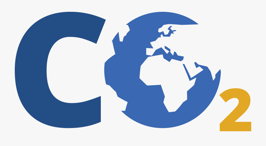 Free Emissions For Electricity And Gas - British International School In Ethiopia, Transparent Clipart