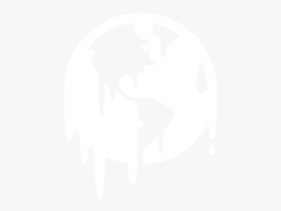 Environment Clipart Greenhouse Effect - Sign, Transparent Clipart