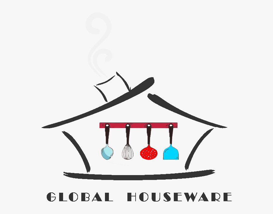 Global Houseware Johannesburg , Transparent Cartoons - Global Houseware, Transparent Clipart