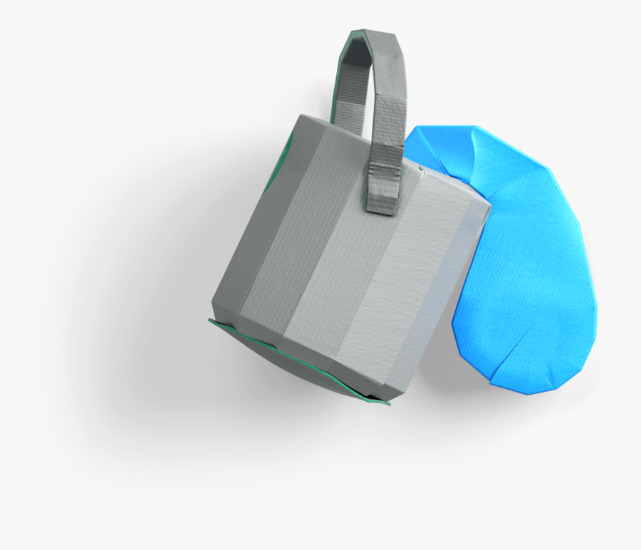 Internet Coupon, Transparent Clipart