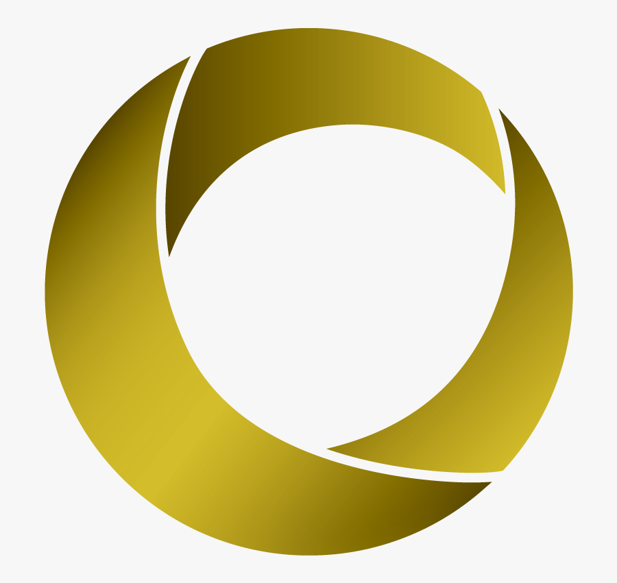 Global Access Deepens Its Presence In Minneapolis, - Circle, Transparent Clipart