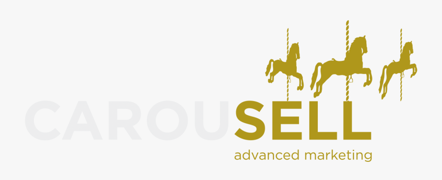 Carousel Clipart Carousell - Blend A Med Pro Expert, Transparent Clipart