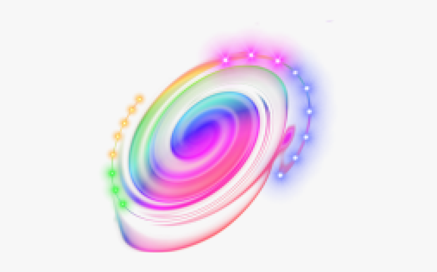 Png Color Download, Transparent Clipart