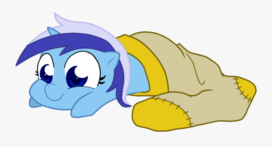Egophiliac, Clothes, Cute, Edit, Filly, Minuette, Pony,, Transparent Clipart