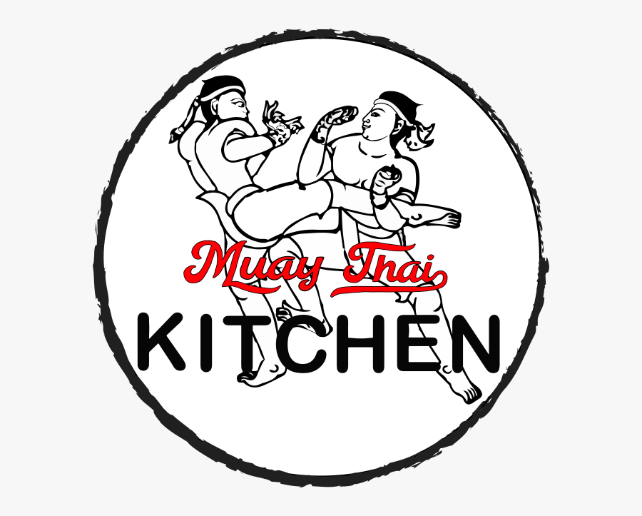 Your New Favorite San Marcos Thai Restaurant, Transparent Clipart