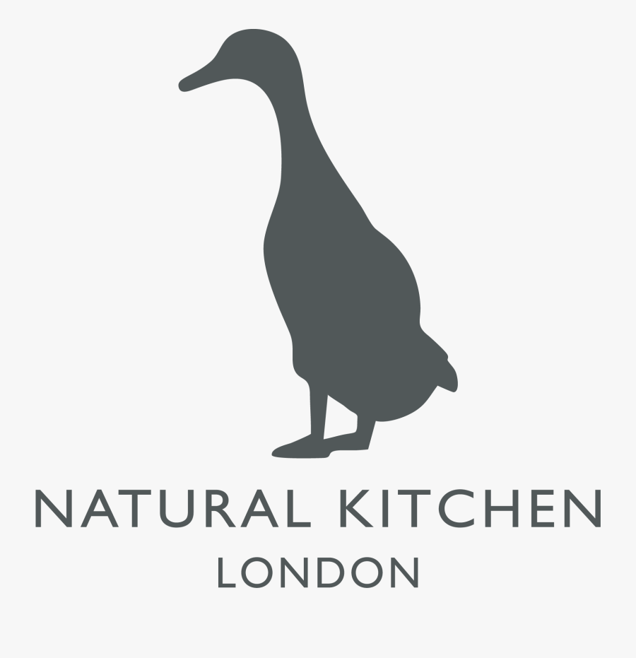 Clip Art Restaurant Menu Natural Locations - Natural Kitchen Logo, Transparent Clipart